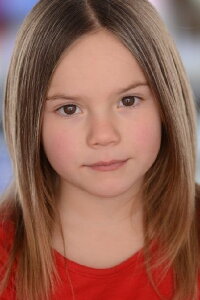 Olivia Costello