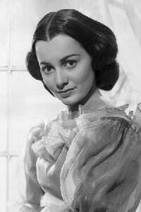 Olivia de Havilland