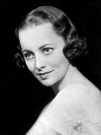 Olivia de Havilland