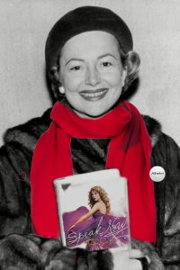 Olivia de Havilland