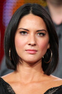 Olivia Munn