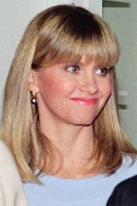 Olivia Newton-John