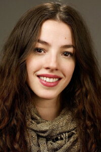 Olivia Thirlby