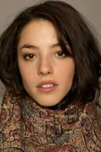 Olivia Thirlby