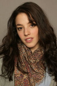 Olivia Thirlby