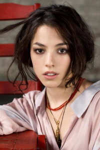 Olivia Thirlby