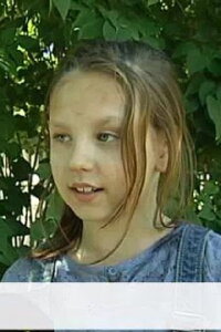 Olivia Viikant
