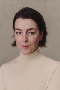 Olivia Williams