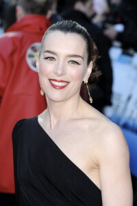 Olivia Williams