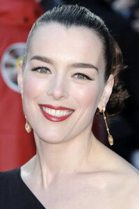 Olivia Williams