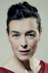 Olivia Williams
