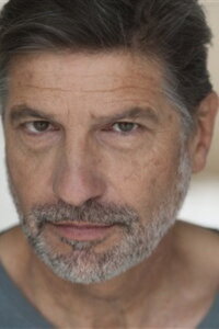Olivier Cruveiller