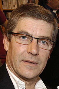 Olivier de Funès