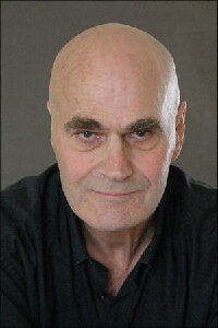 Olivier Hémon