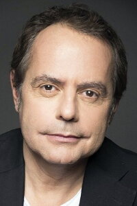 Olivier Macé