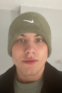 Olivier Misko
