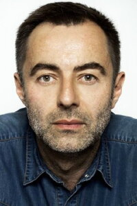 Olivier Nicklaus