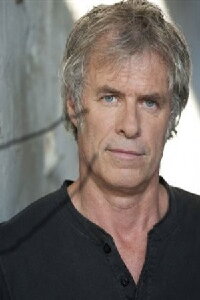 Olivier Pagès