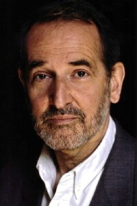 Olivier Pajot