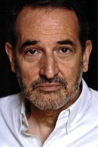 Olivier Pajot