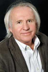 Olivier Saladin