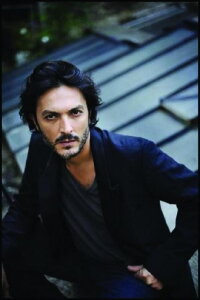 Olivier Sitruk