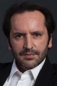 Olivier Ythier