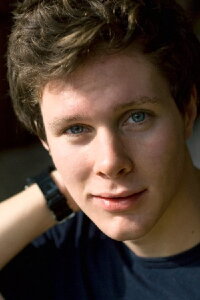 Ollie Barbieri 