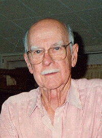 Ollie Johnston