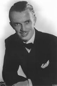 Ollie O'Toole