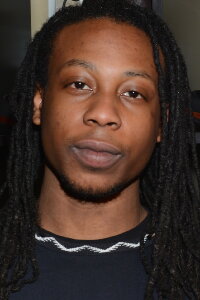 Oluwaseun Summers