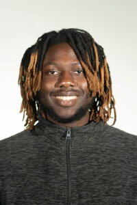 Oluwatomi Akindoyeni