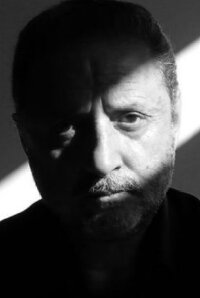 Omar Amiralay