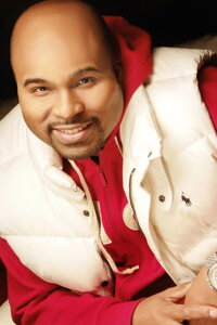 Omar Bah