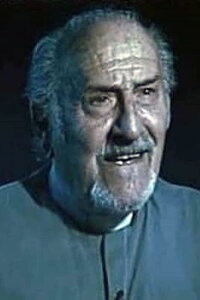 Omar Fanucchi