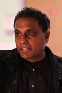 Omar Hansen