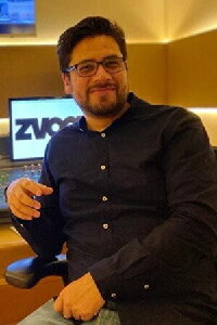Omar Juárez
