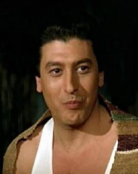 Omar Khorsheid