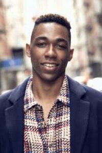Omari K. Chancellor