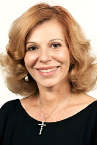 Ombretta Colli