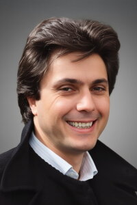 Ömer Kavur