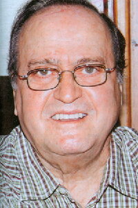 Omiros Efstratiadis