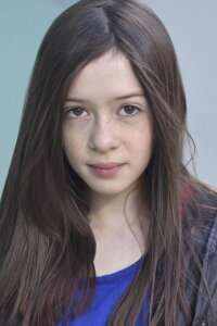 Onata Aprile