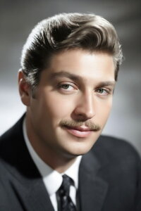 Önder Somer