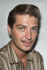 Önder Somer