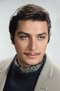 Önder Somer