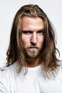 Ondřej Bábor