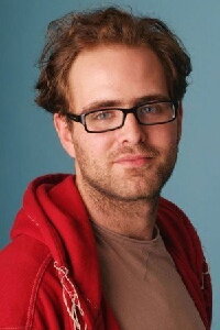Ondřej Brousek