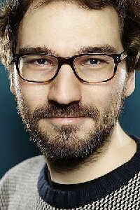 Ondřej Hudeček