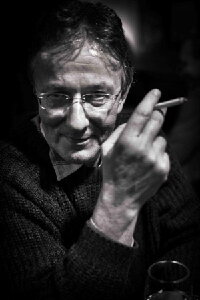 Ondřej Konrád